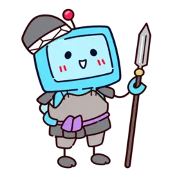 軍師AIのキャラクター