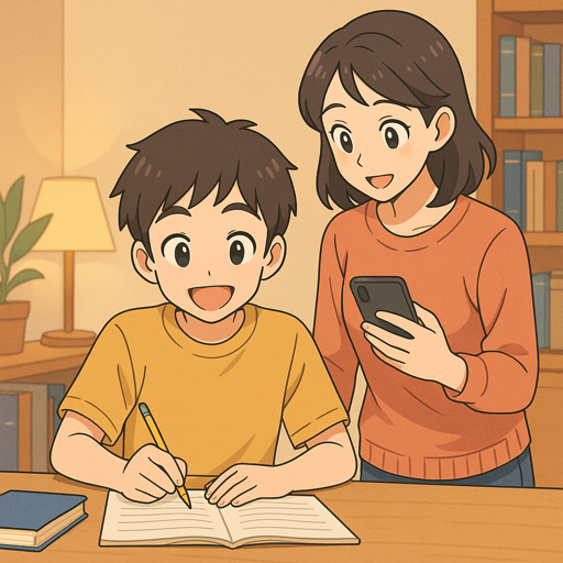 イメージ画像